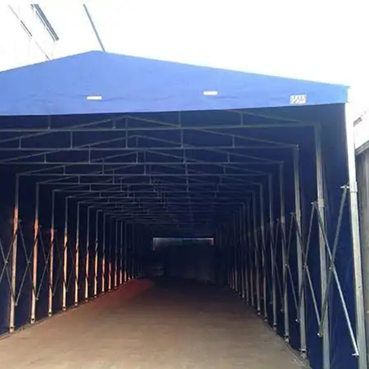 平果县工程案例